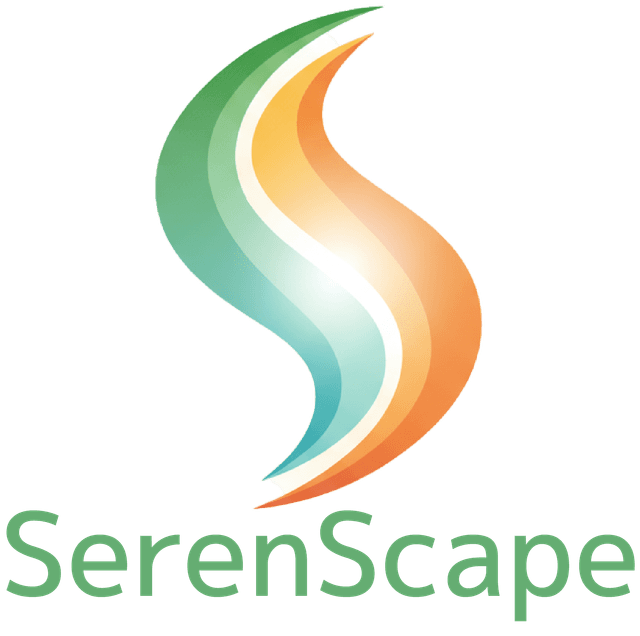SerenScape